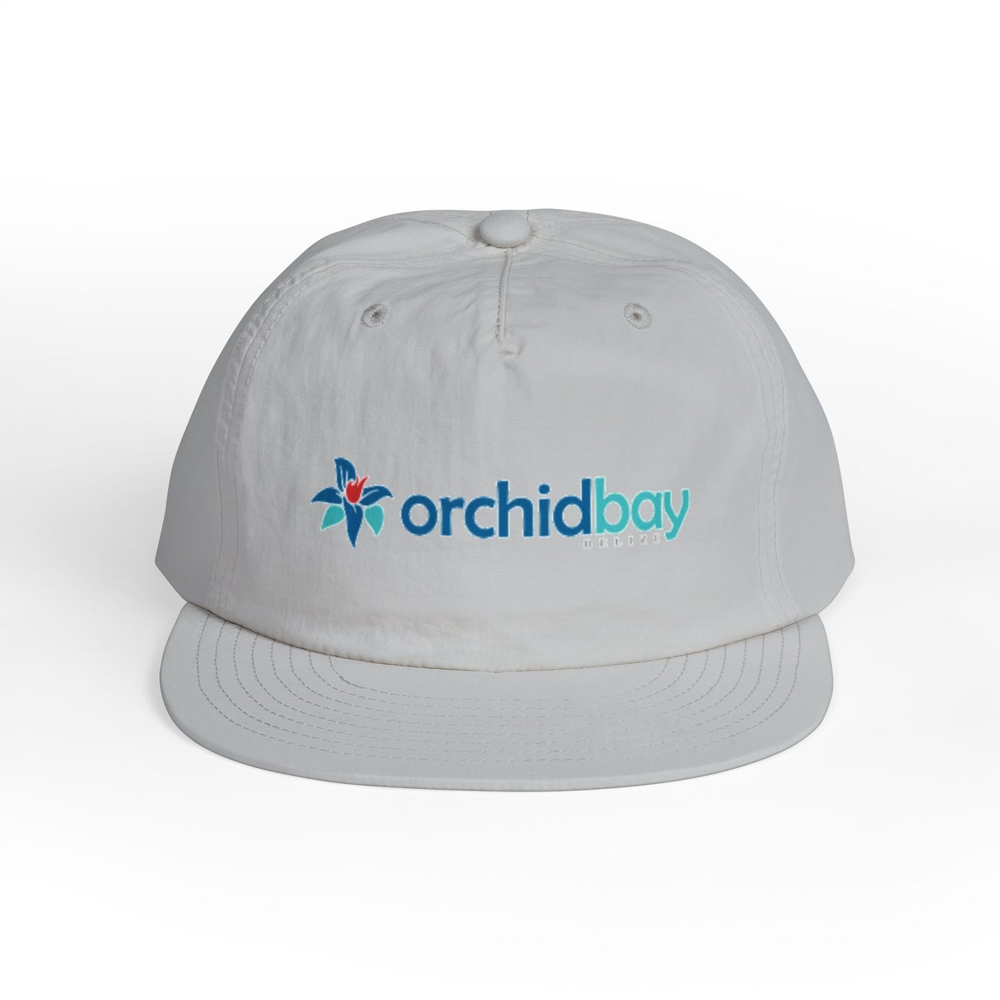 Orchid Bay | Surf Cap
