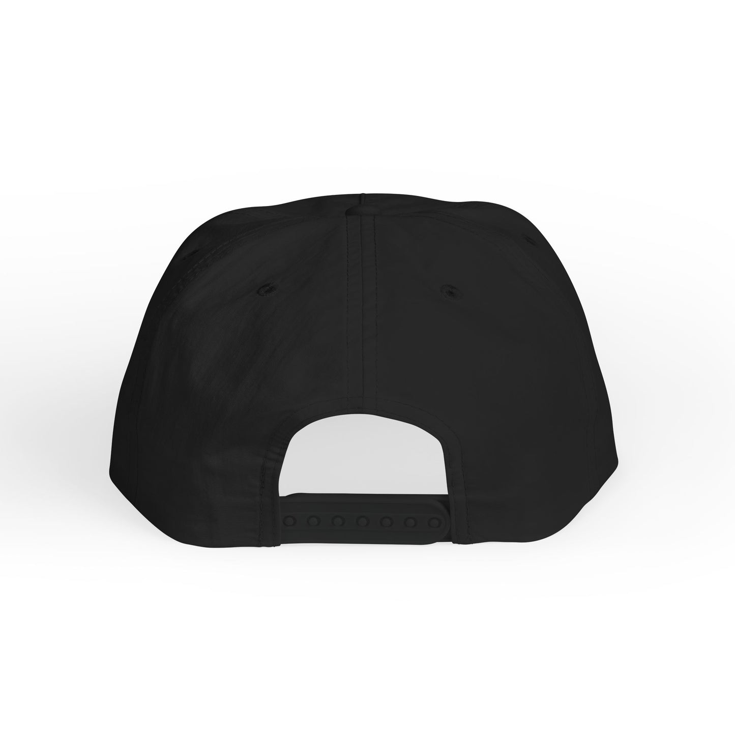 Orchid Bay | Surf Cap