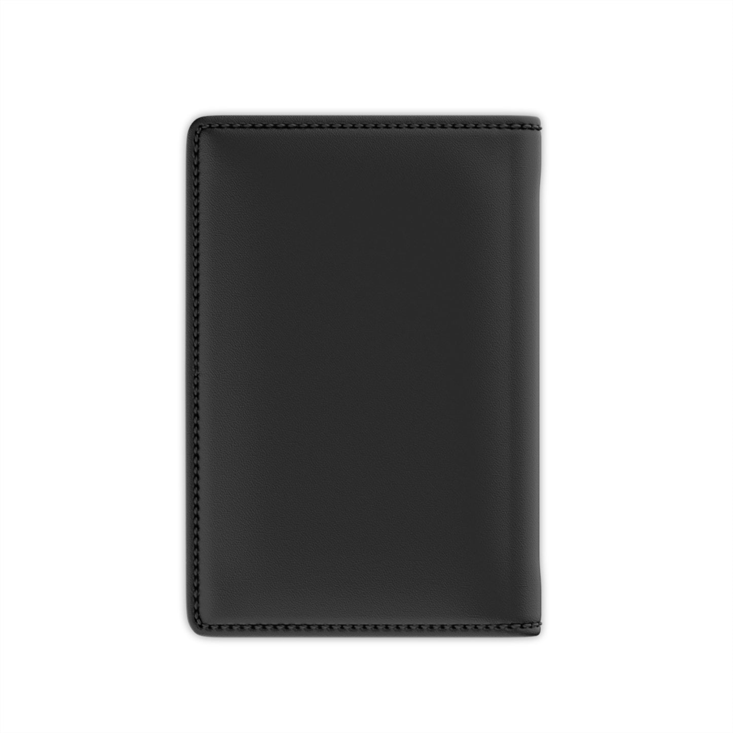 17n88w Trading Company | Passport Cover
