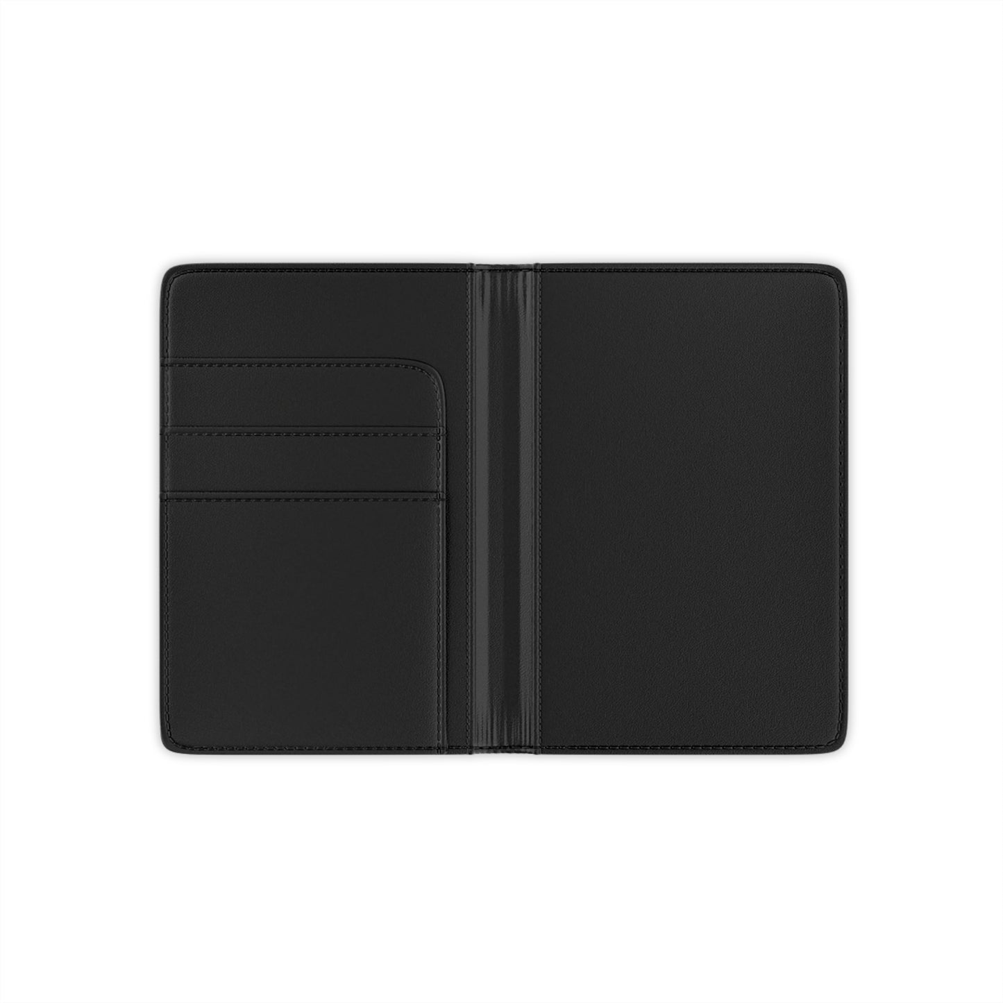 17n88w Trading Company | Passport Cover