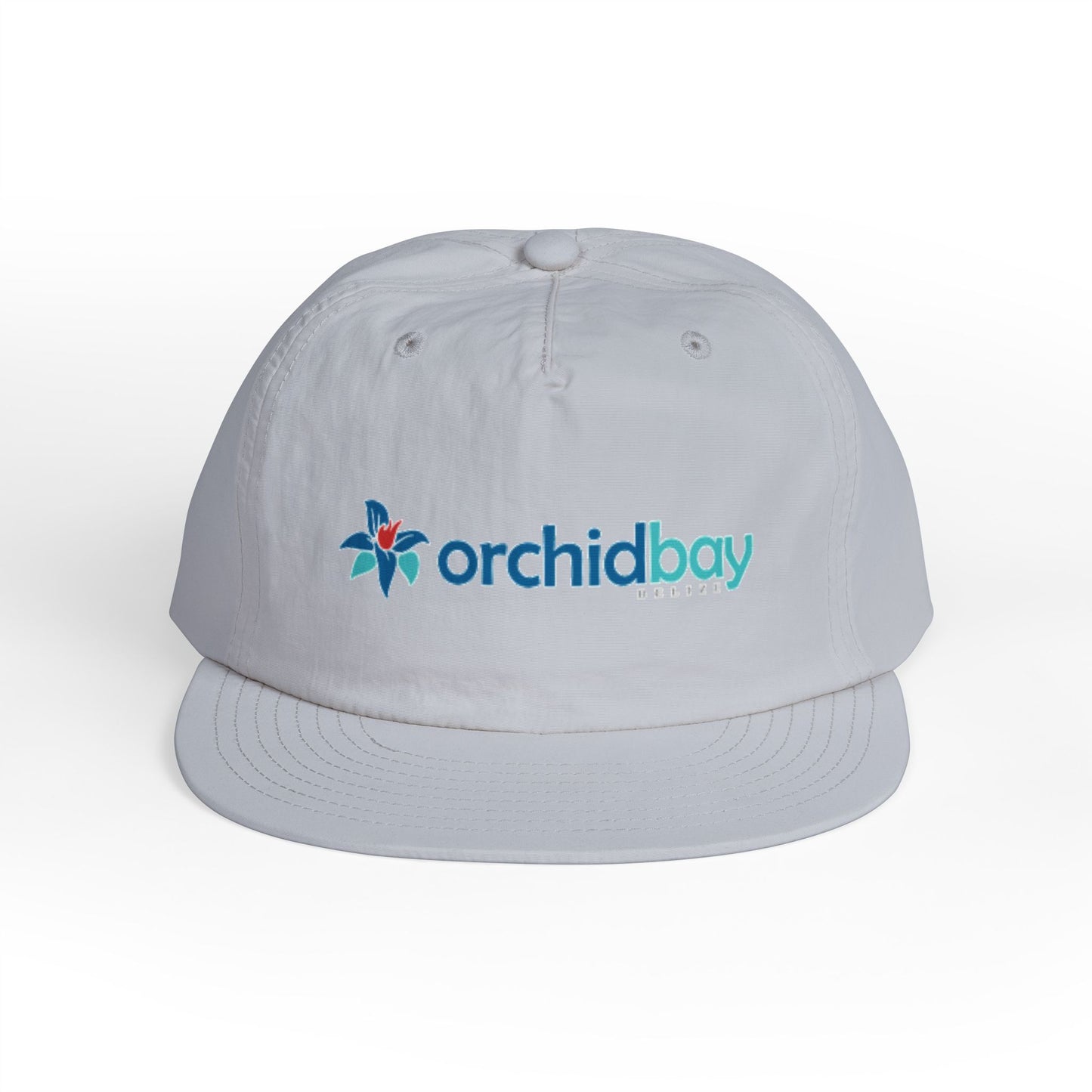 Orchid Bay | Surf Cap