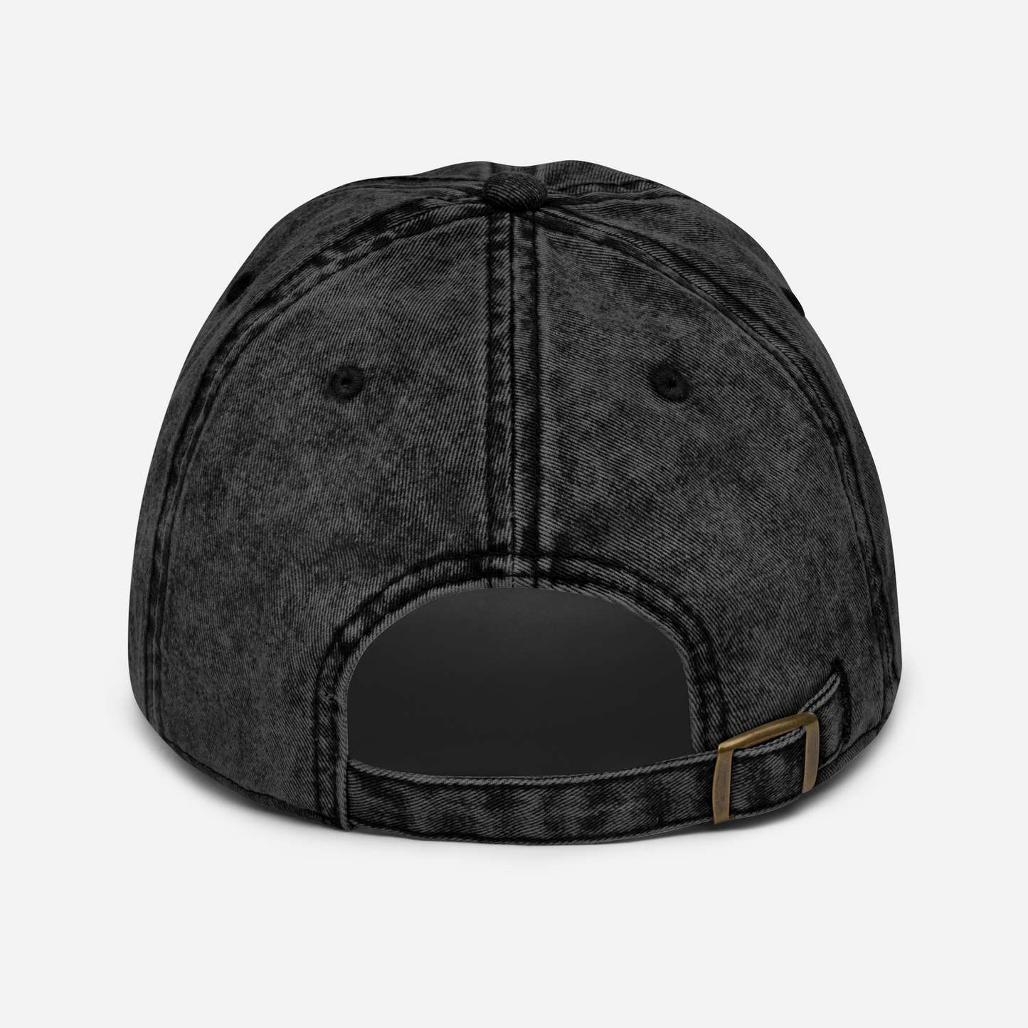 Orchid Bay | Vintage | Otto Cap