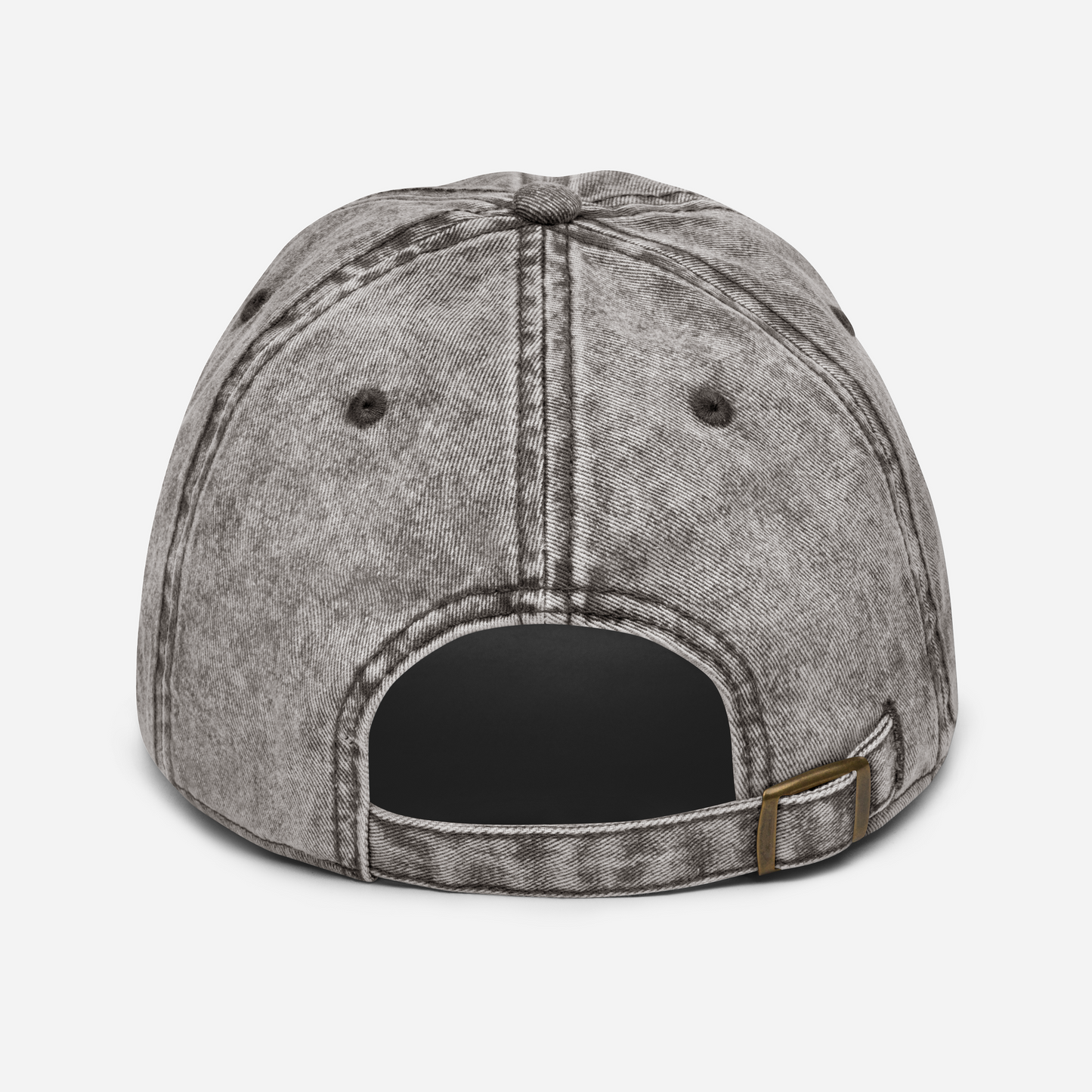 Orchid Bay | Vintage | Otto Cap