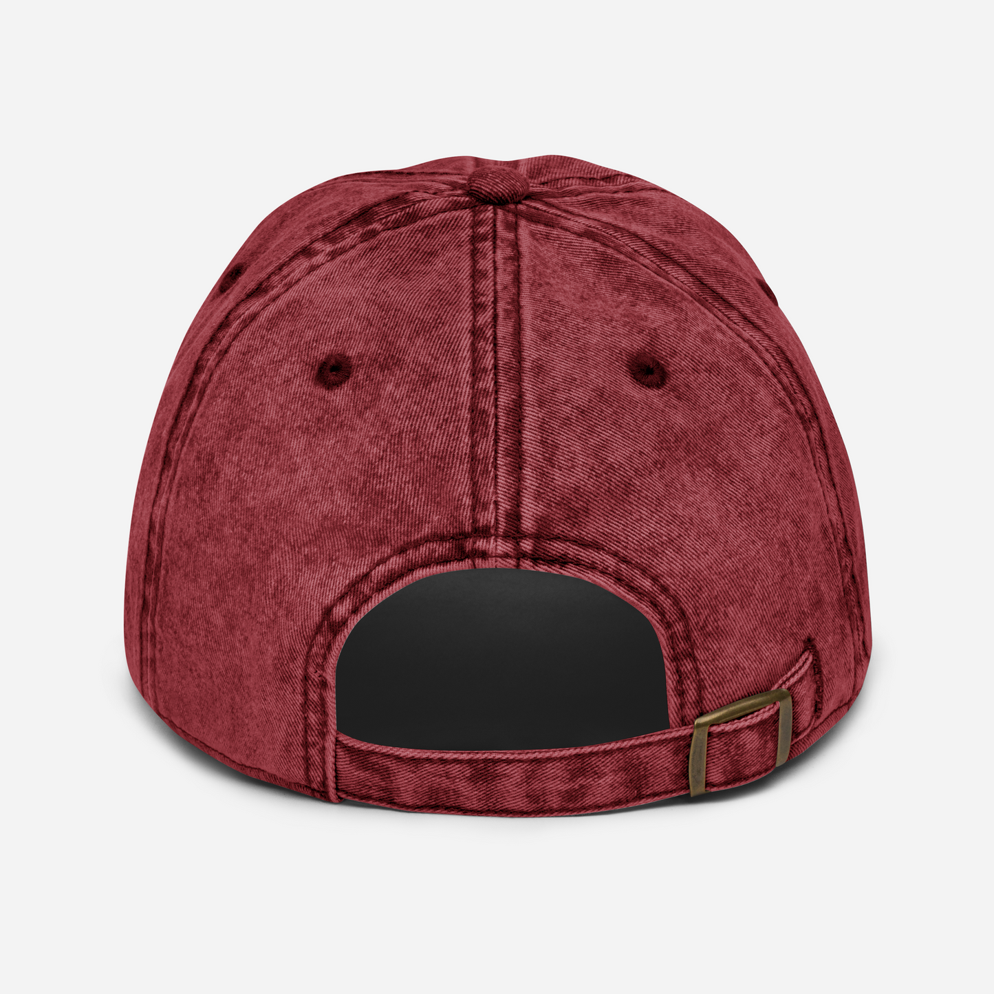 Orchid Bay | Vintage | Otto Cap