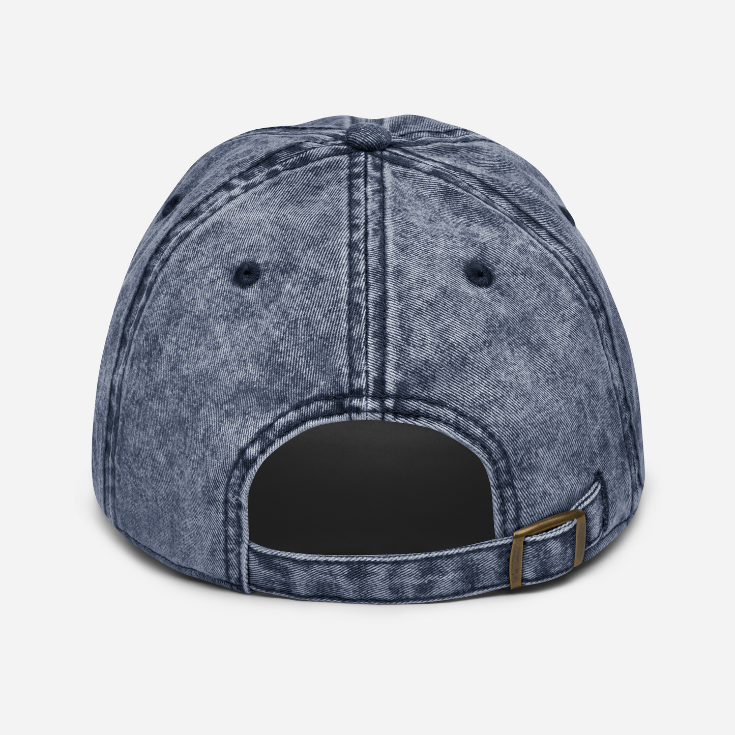 Orchid Bay | Vintage | Otto Cap