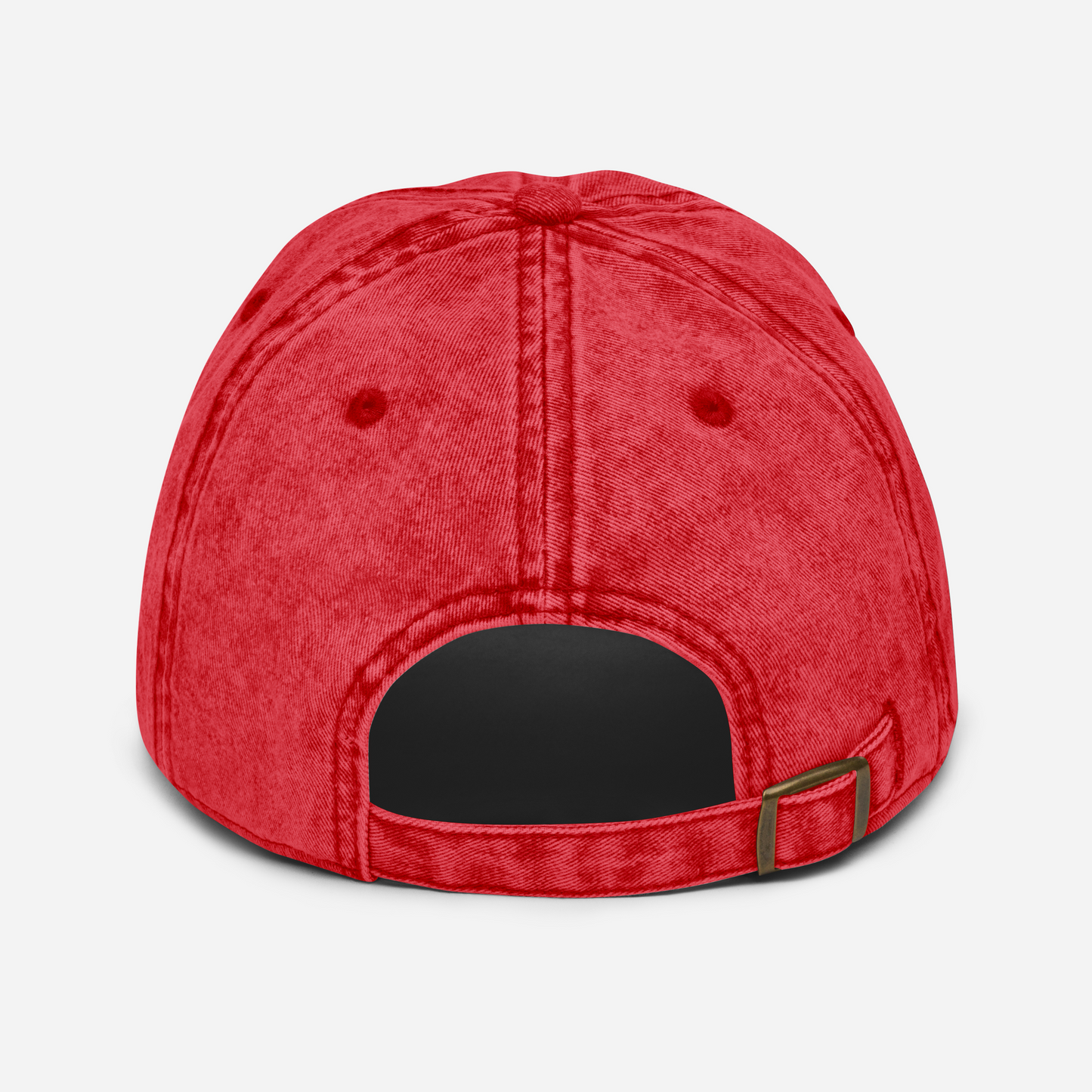 Orchid Bay | Vintage | Otto Cap