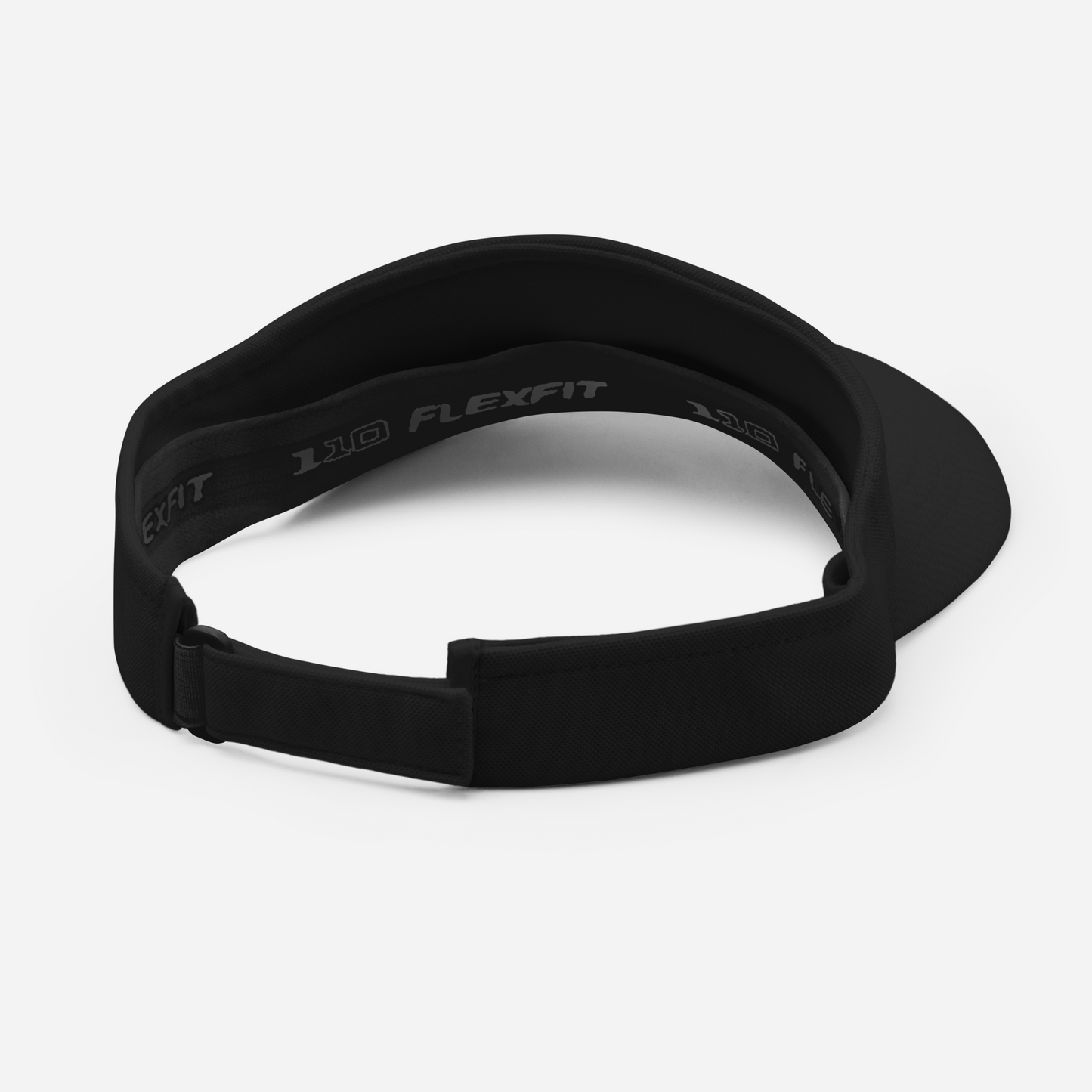Orchid Bay | Visor | Flexfit