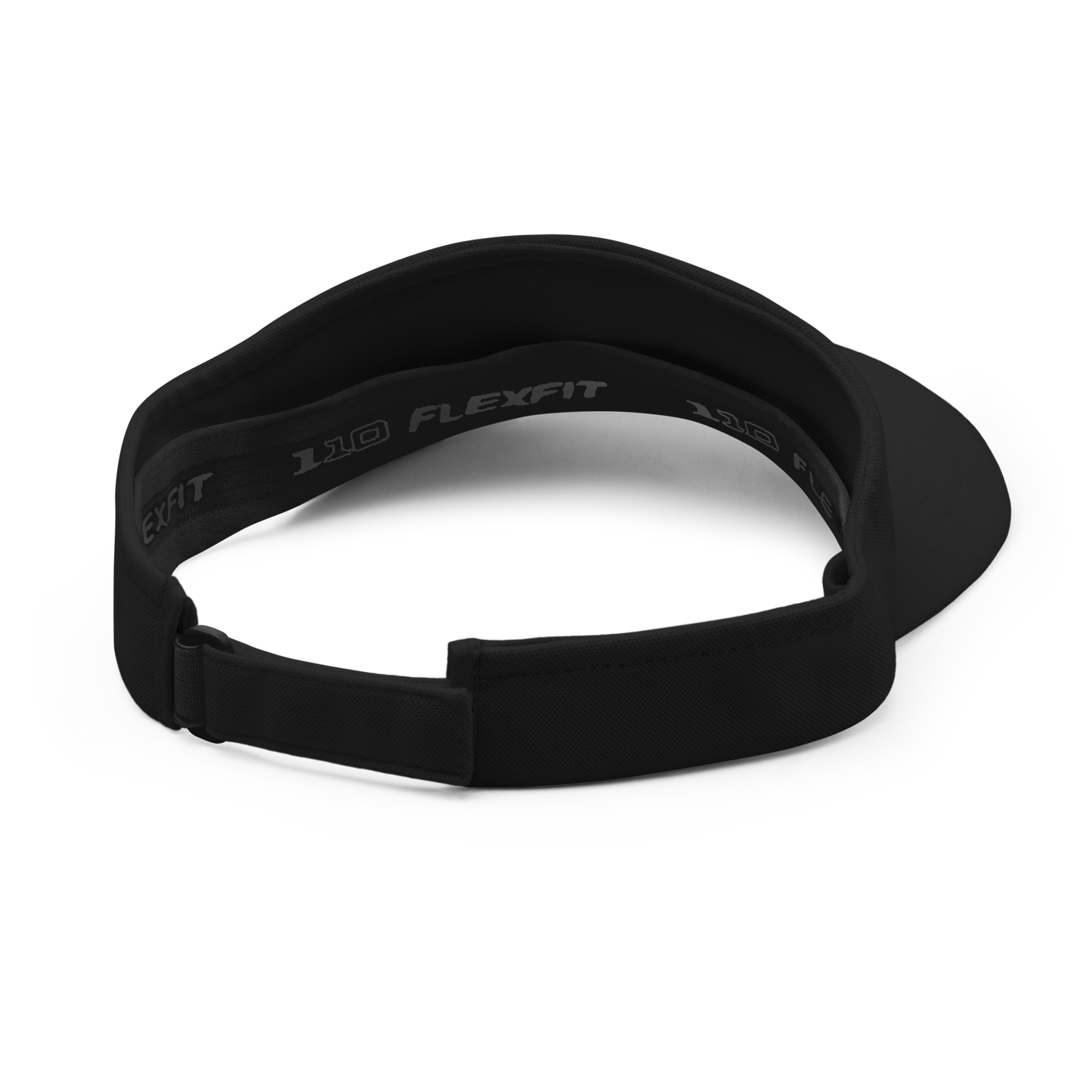 Orchid Bay | Visor | Flexfit