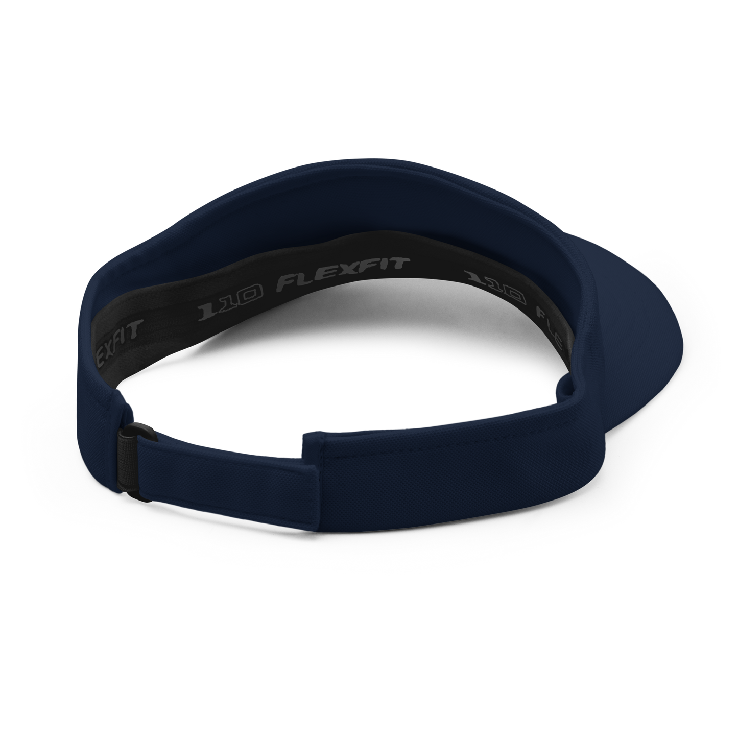 Orchid Bay | Visor | Flexfit