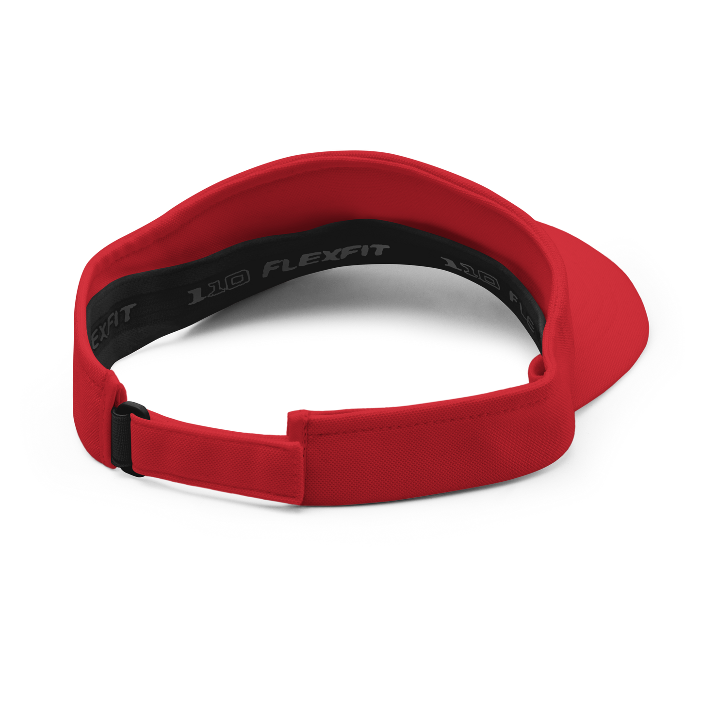 Orchid Bay | Visor | Flexfit