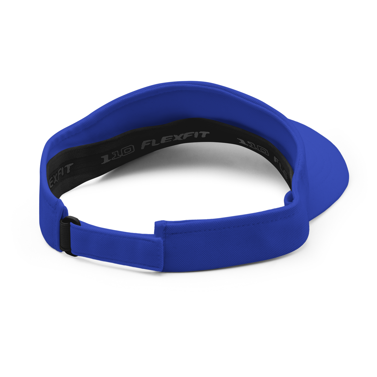 Orchid Bay | Visor | Flexfit