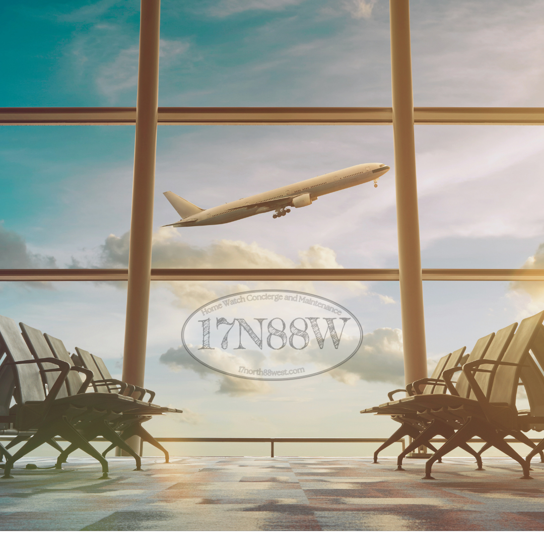 Travel Gear | Trek in Style