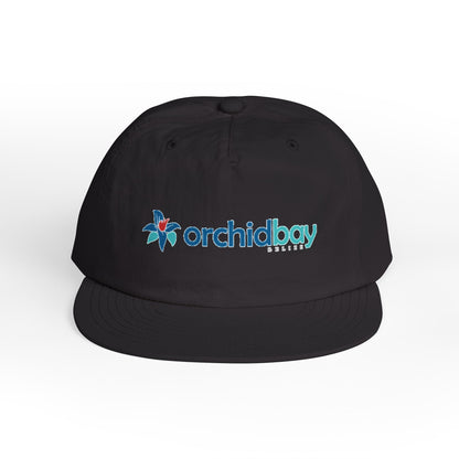 Orchid Bay | Surf Cap