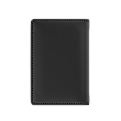 17n88w Trading Company | Passport Cover