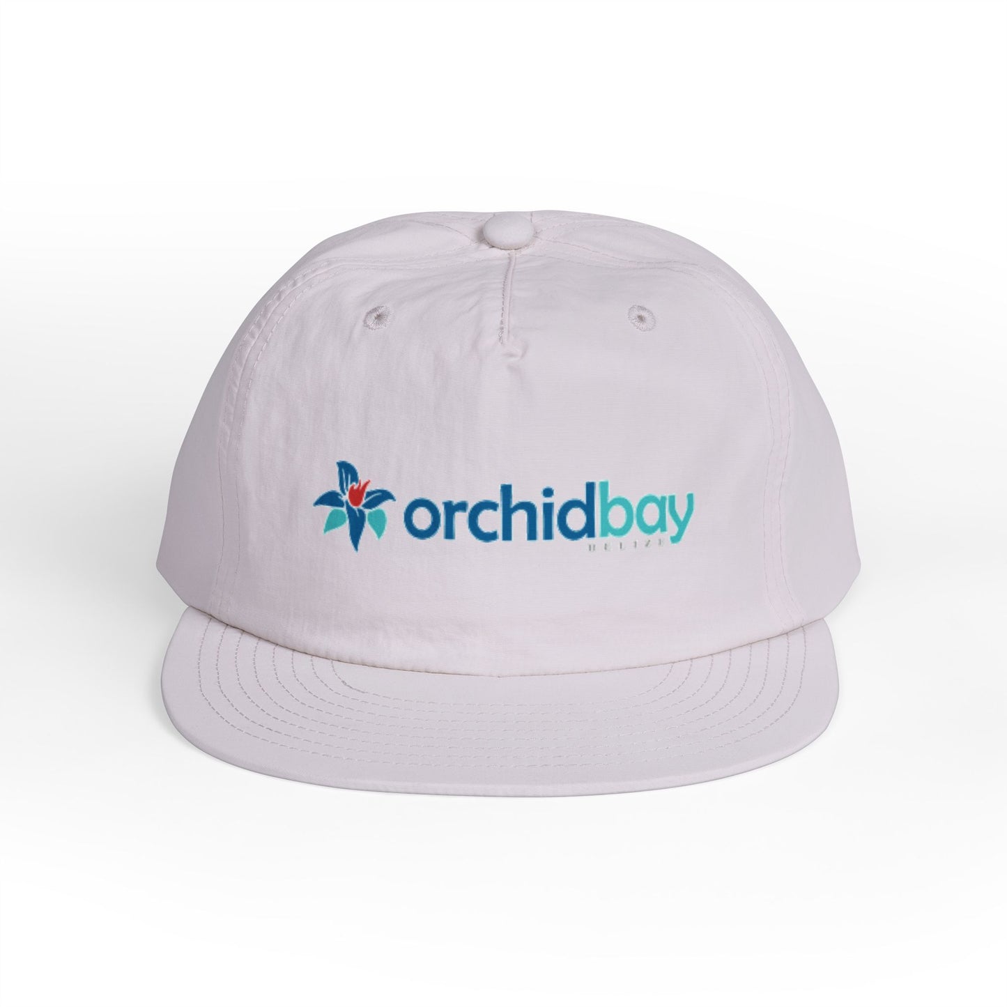 Orchid Bay | Surf Cap