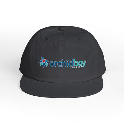 Orchid Bay | Surf Cap