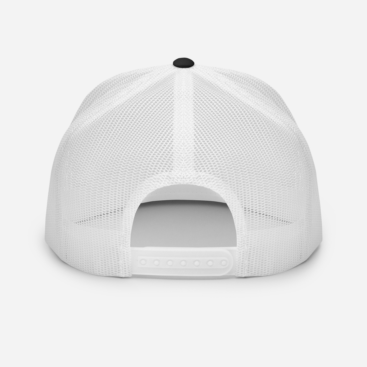 Orchid Bay | Trucker Cap | Otto Snapback