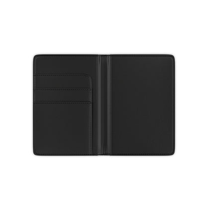 17n88w Trading Company | Passport Cover