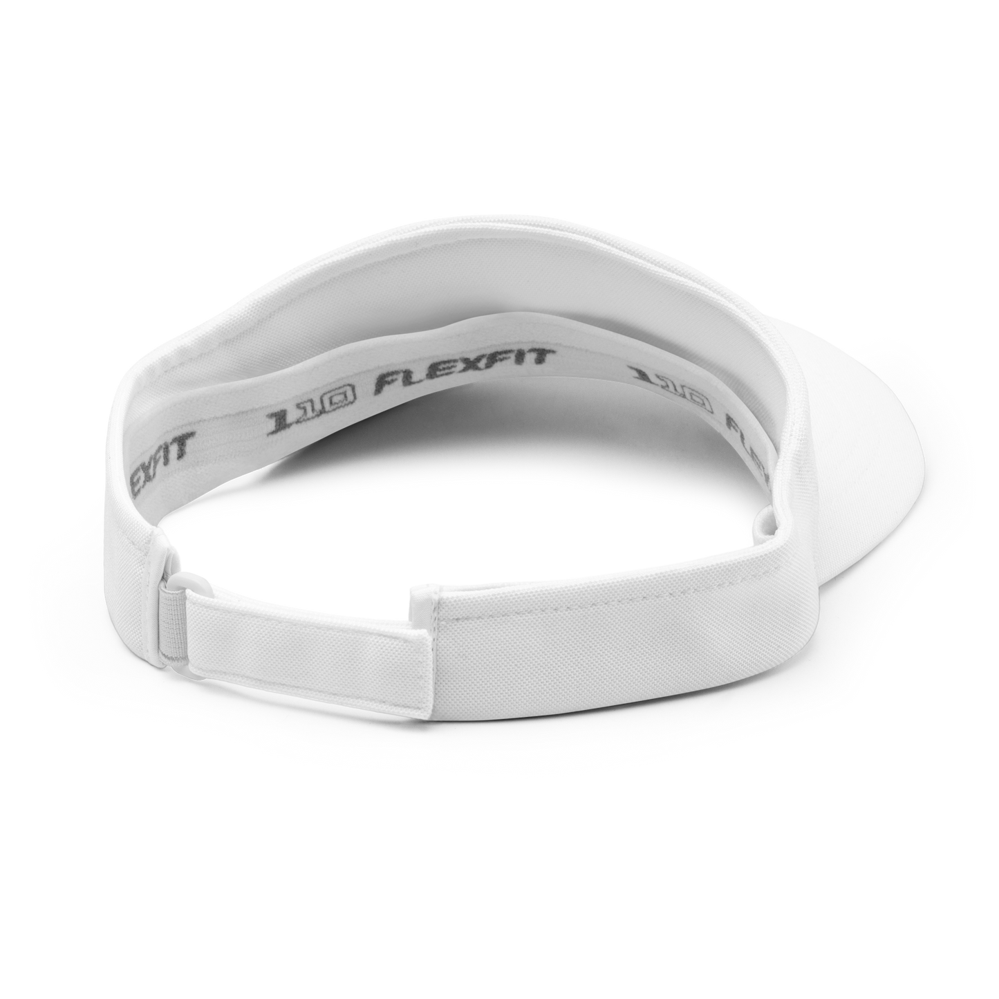 Orchid Bay | Visor | Flexfit